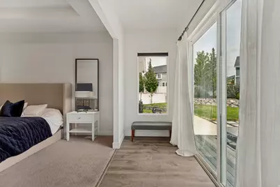 6218 W Grant Cir, Highland, UT 84003 - Photo 26