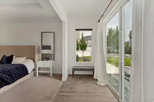 6218 W Grant Circle, Highland, UT 84003 - Photo 26