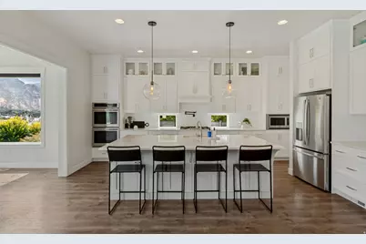 6218 W Grant Cir, Highland, UT 84003 - Photo 8