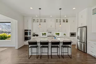 6218 W Grant Circle, Highland, UT 84003 - Photo 8