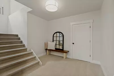 6218 W Grant Cir, Highland, UT 84003 - Photo 48