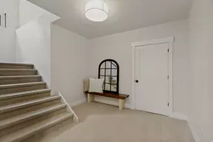 6218 W Grant Circle, Highland, UT 84003 - Photo 48