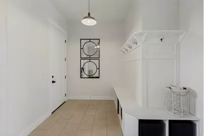 6218 W Grant Cir, Highland, UT 84003 - Photo 20