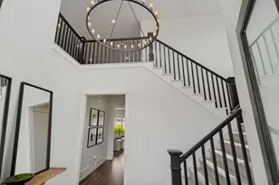 6218 W Grant Circle, Highland, UT 84003 - Photo 6