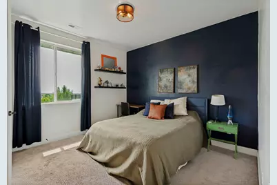 6218 W Grant Cir, Highland, UT 84003 - Photo 40