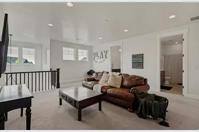 6218 W Grant Cir, Highland, UT 84003 - Photo 36