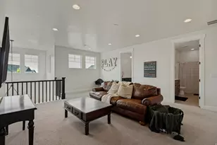 6218 W Grant Circle, Highland, UT 84003 - Photo 36