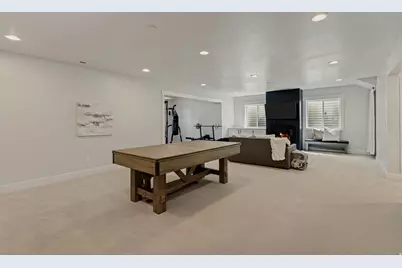 6218 W Grant Cir, Highland, UT 84003 - Photo 56
