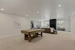 6218 W Grant Circle, Highland, UT 84003 - Photo 56