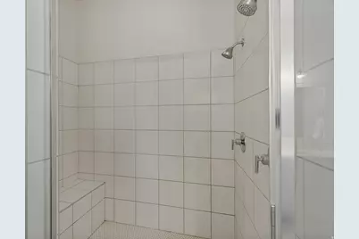 6218 W Grant Cir, Highland, UT 84003 - Photo 32