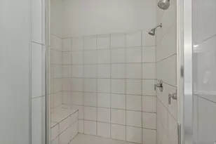 6218 W Grant Circle, Highland, UT 84003 - Photo 32