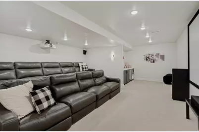 6218 W Grant Cir, Highland, UT 84003 - Photo 60
