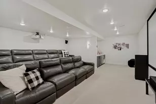 6218 W Grant Circle, Highland, UT 84003 - Photo 60