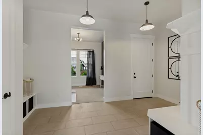 6218 W Grant Cir, Highland, UT 84003 - Photo 22