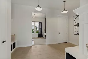 6218 W Grant Circle, Highland, UT 84003 - Photo 22