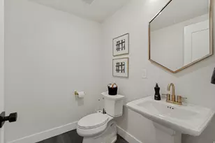 6218 W Grant Circle, Highland, UT 84003 - Photo 50