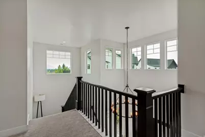 6218 W Grant Cir, Highland, UT 84003 - Photo 34