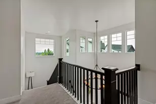 6218 W Grant Circle, Highland, UT 84003 - Photo 34