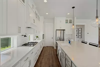 6218 W Grant Cir, Highland, UT 84003 - Photo 10