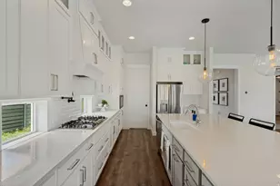 6218 W Grant Circle, Highland, UT 84003 - Photo 10