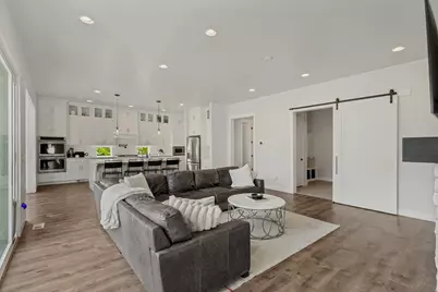 6218 W Grant Cir, Highland, UT 84003 - Photo 16