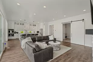 6218 W Grant Circle, Highland, UT 84003 - Photo 16