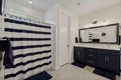 6218 W Grant Cir, Highland, UT 84003 - Photo 42