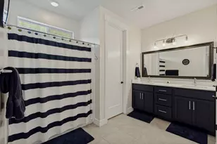 6218 W Grant Circle, Highland, UT 84003 - Photo 42