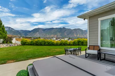 6218 W Grant Cir, Highland, UT 84003 - Photo 70