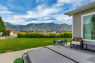 6218 W Grant Circle, Highland, UT 84003 - Photo 70