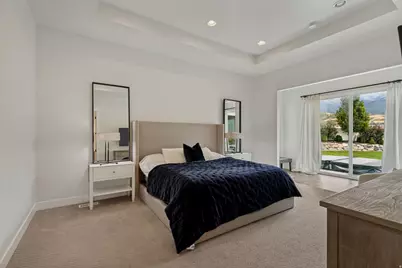 6218 W Grant Cir, Highland, UT 84003 - Photo 28