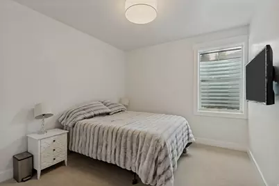6218 W Grant Cir, Highland, UT 84003 - Photo 62