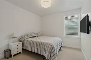 6218 W Grant Circle, Highland, UT 84003 - Photo 62