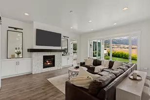 6218 W Grant Circle, Highland, UT 84003 - Photo 14