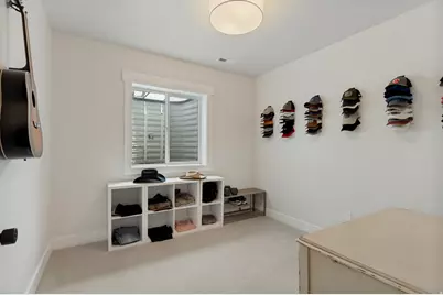 6218 W Grant Cir, Highland, UT 84003 - Photo 64
