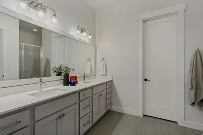 6218 W Grant Cir, Highland, UT 84003 - Photo 30