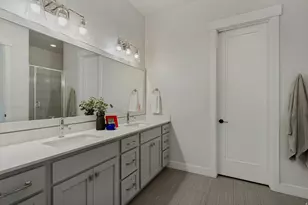 6218 W Grant Circle, Highland, UT 84003 - Photo 30
