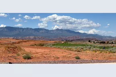 3248 S Cottontail Way #72, Hurricane, UT 84737 - Photo 2