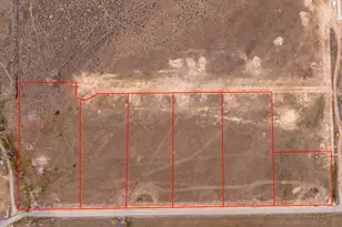 17329 N 9700 E, Mount Pleasant, UT 84647 - Photo 1
