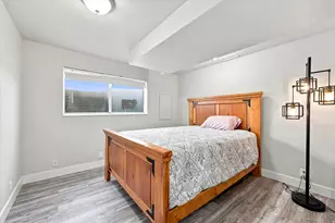 1896 W Orchard View Circle, South Jordan, UT 84095 - Photo 22