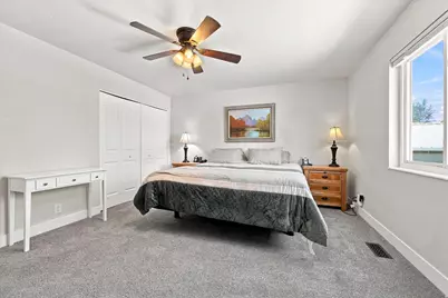 1896 W Orchard View Cir, South Jordan, UT 84095 - Photo 16
