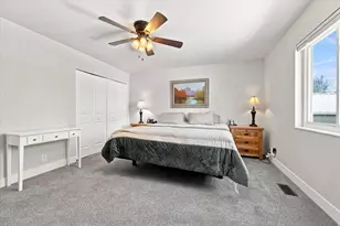 1896 W Orchard View Circle, South Jordan, UT 84095 - Photo 16