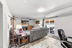 1896 W Orchard View Circle, South Jordan, UT 84095 - Photo 12
