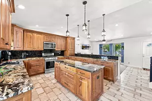 1896 W Orchard View Circle, South Jordan, UT 84095 - Photo 6