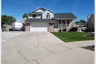 1896 W Orchard View Cir, South Jordan, UT 84095 - Photo 1