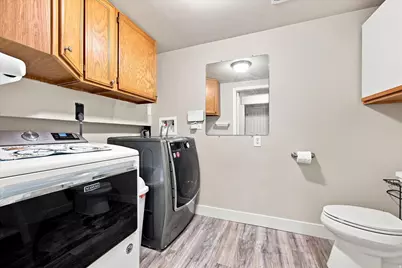 1896 W Orchard View Cir, South Jordan, UT 84095 - Photo 24