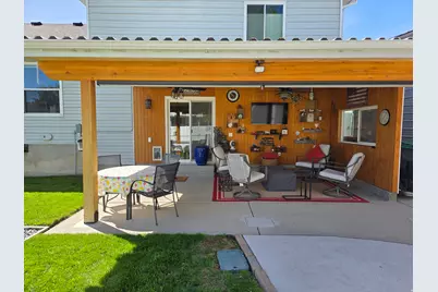 1896 W Orchard View Cir, South Jordan, UT 84095 - Photo 28