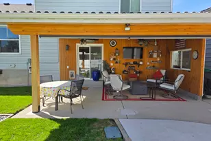 1896 W Orchard View Circle, South Jordan, UT 84095 - Photo 28