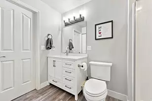 1896 W Orchard View Circle, South Jordan, UT 84095 - Photo 18