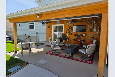 1896 W Orchard View Cir, South Jordan, UT 84095 - Photo 26